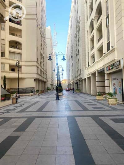 شقة 3 غرف نوم للبيع في سموحة، الإسكندرية - 2561ea96-d7c3-4a8f-a14f-a3853e7ccfbf. jpg