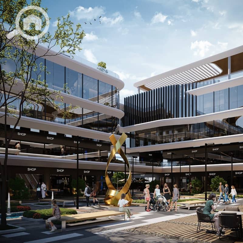 4 99a82e0f-e415-40c4-9456-3cde035adf4c. png