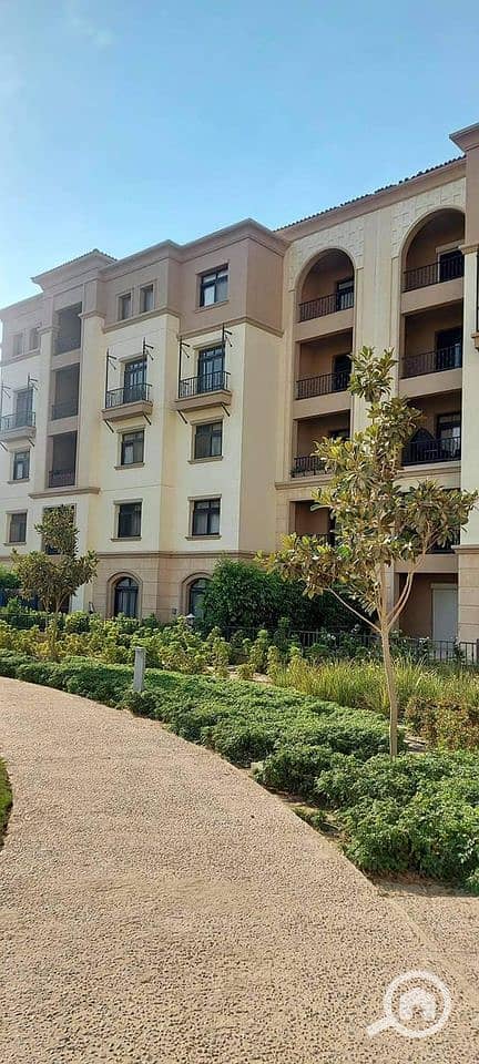 6 214920658_1706961486160388_8657344901262532210_n. jpg