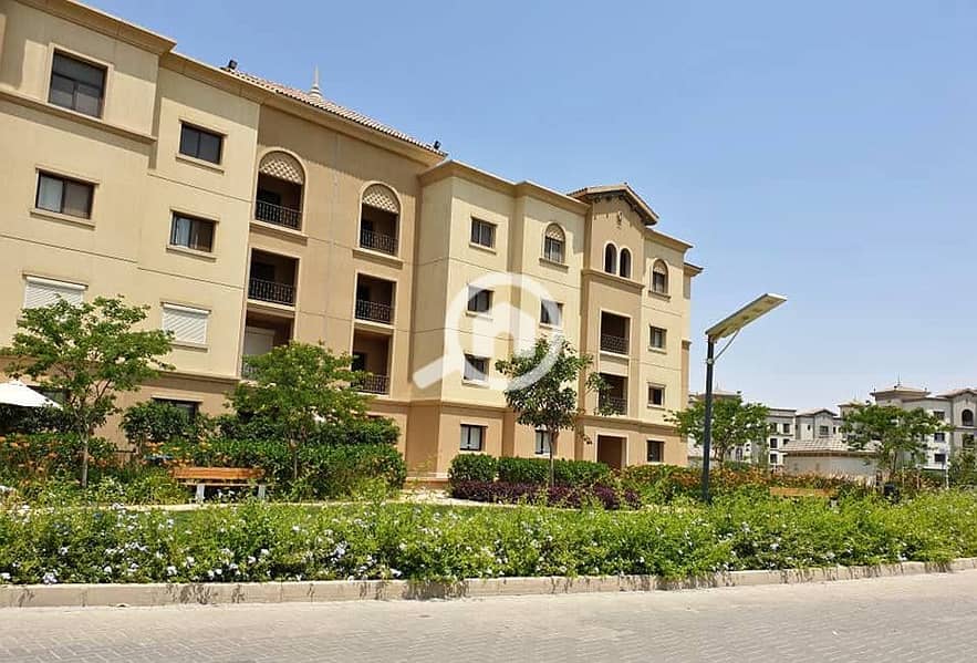 7 74588705_2429987097256283_6298405592092377088_n - Copy. jpg