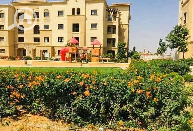 9 207836215_3948765281902095_86663174490791505_n. jpg