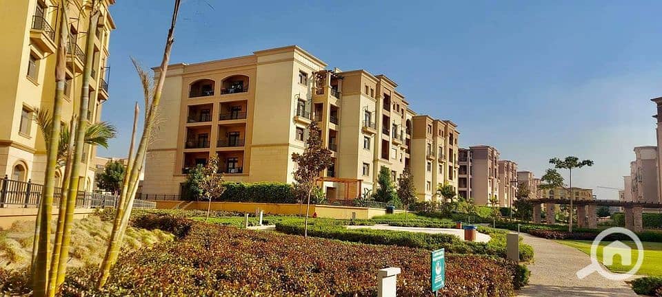 11 213704415_1706961529493717_4170493939171786870_n. jpg