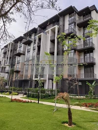 فلیٹ 1 غرفة نوم للبيع في مدينتي، القاهرة - WhatsApp Image 2026-01-13 at 2.06. 01 PM (3). jpeg