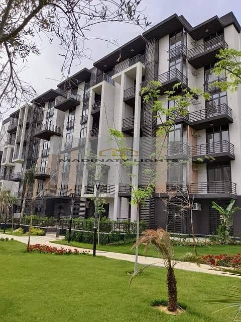 2 WhatsApp Image 2026-01-13 at 2.06. 01 PM (3). jpeg