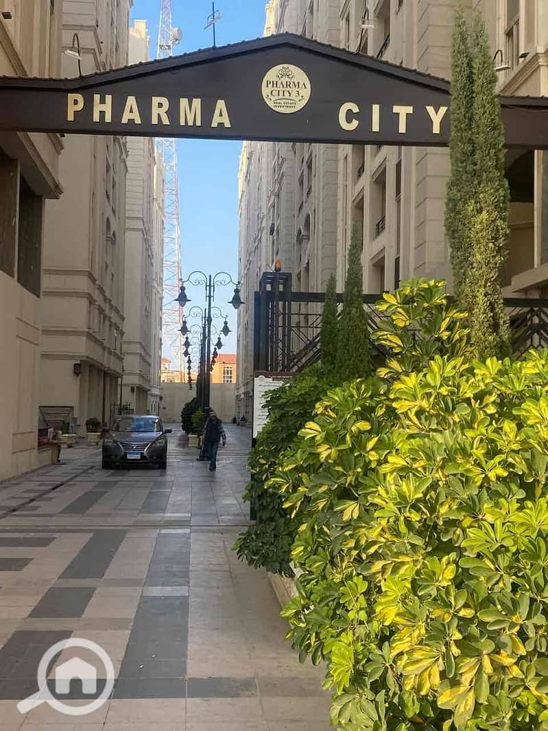 2 a2777271-3404-4962-bd69-a8243cdcadd9. jpg