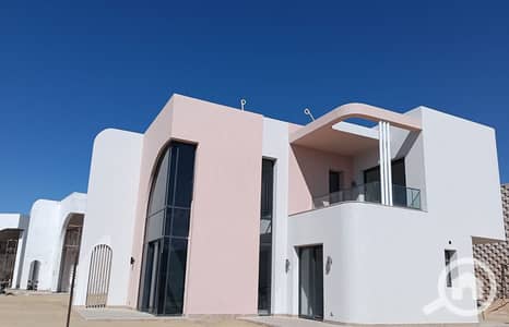 3 Bedroom Apartment for Sale in North Coast, Matruh - WhatsApp Image 2025-03-07 at 14.26. 37_1661e05d_1400x900. jpg