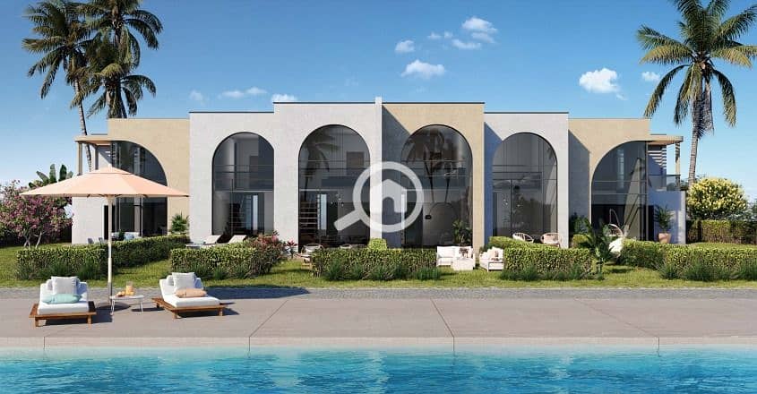 2 WhatsApp Image 2024-08-31 at 16.42. 05_d417dfb0. jpg