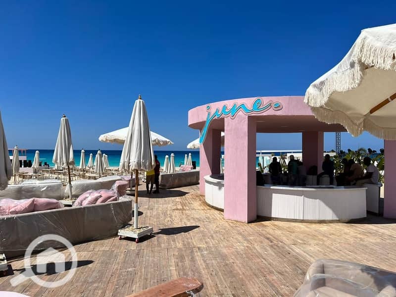 4 WhatsApp Image 2024-06-10 at 02.20. 43_79a511f8. jpg