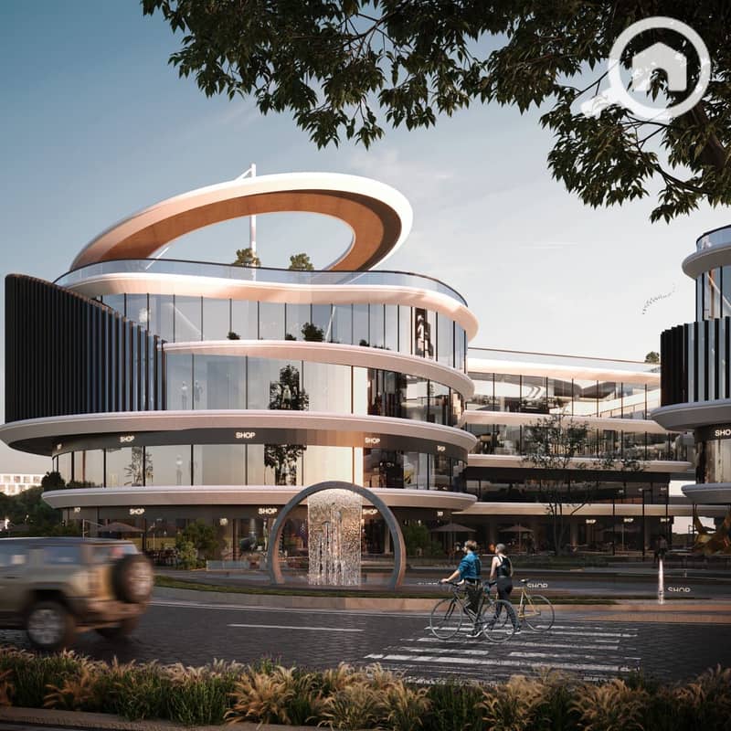 3 4c42f4b4-fa2c-479f-9b77-f5dcc7cea6a2. png