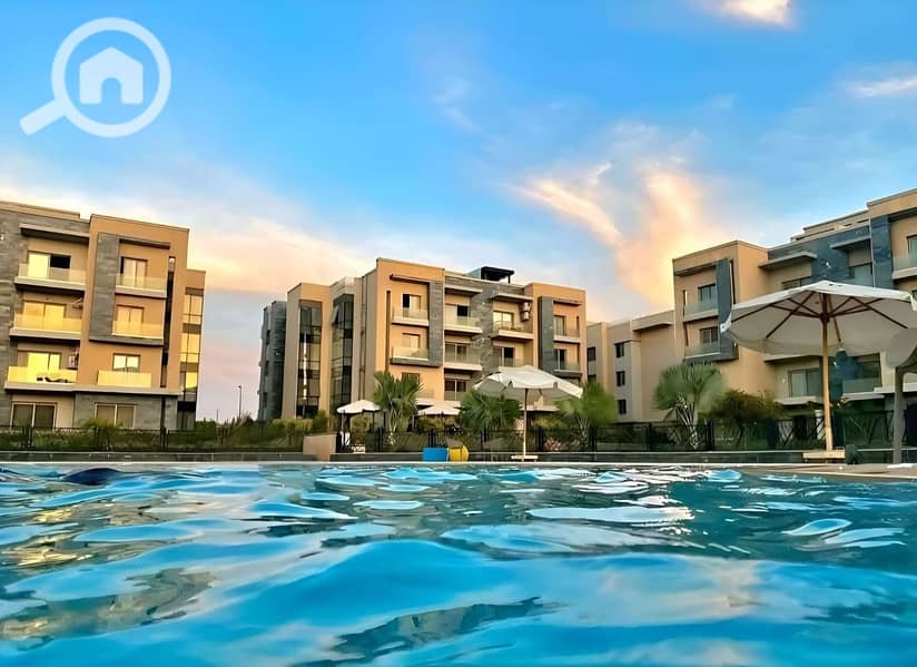 4 WhatsApp Image 2026-01-13 at 12.17. 29. jpeg