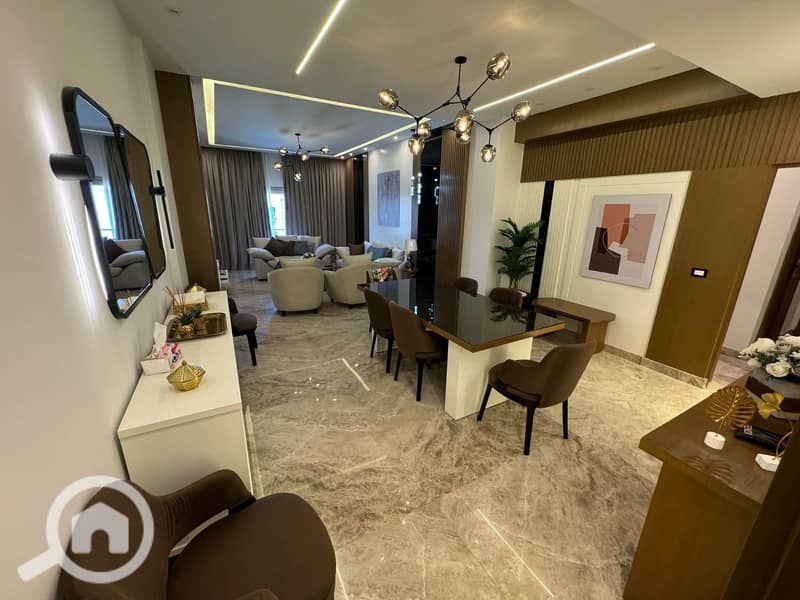 5 WhatsApp Image 2026-01-13 at 12.17. 30 (1). jpeg