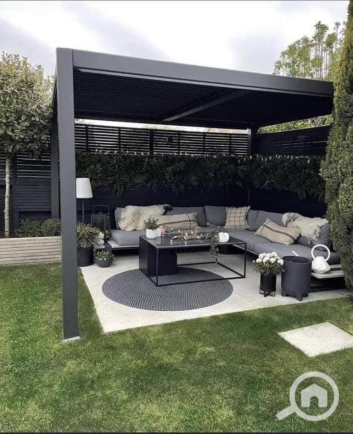 6 WhatsApp Image 2026-01-13 at 12.17. 30. jpeg