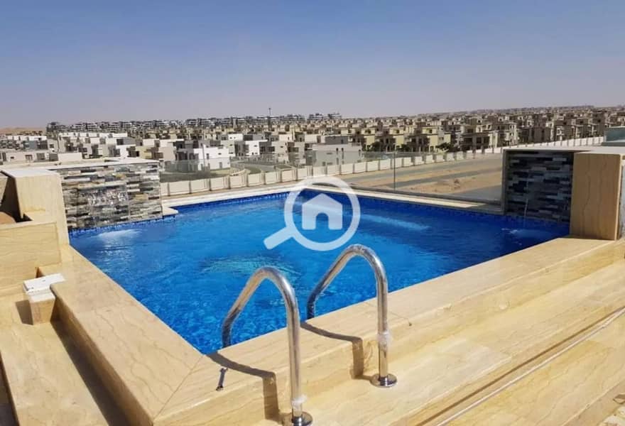 7 WhatsApp Image 2026-01-13 at 12.17. 31 (1). jpeg