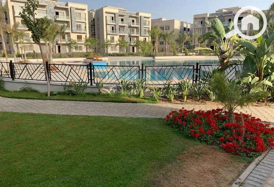 8 WhatsApp Image 2026-01-13 at 12.17. 31. jpeg