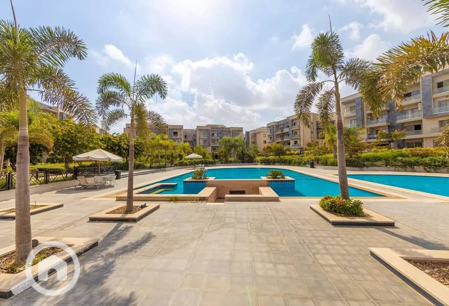 9 WhatsApp Image 2026-01-13 at 12.17. 32 (1). jpeg