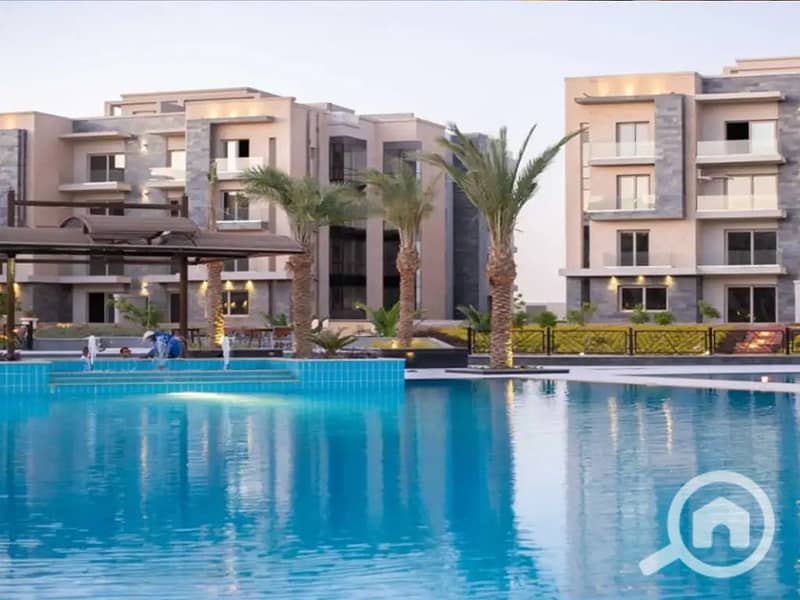 12 WhatsApp Image 2026-01-13 at 12.17. 34 (1). jpeg