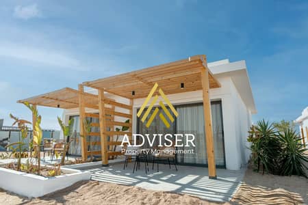 شاليه 3 غرف نوم للبيع في سوما باى، البحر الأحمر - ready to move chalet  (1). jpg