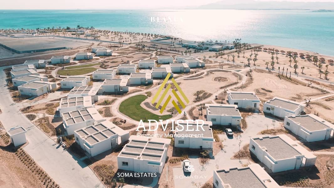 3 ready to move chalet  (3). jpeg