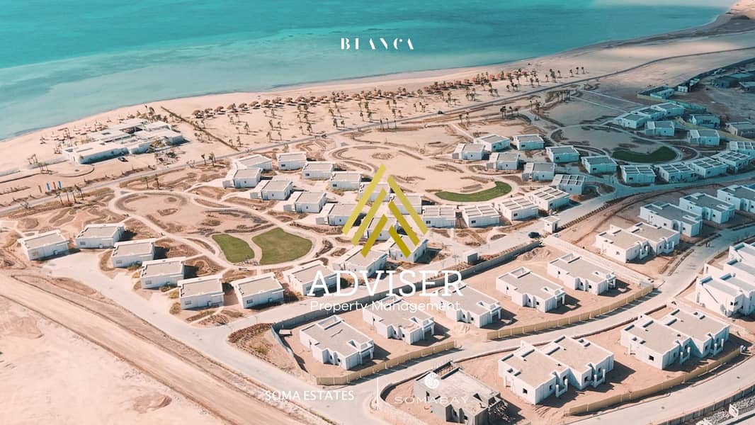 5 ready to move chalet  (2). jpeg