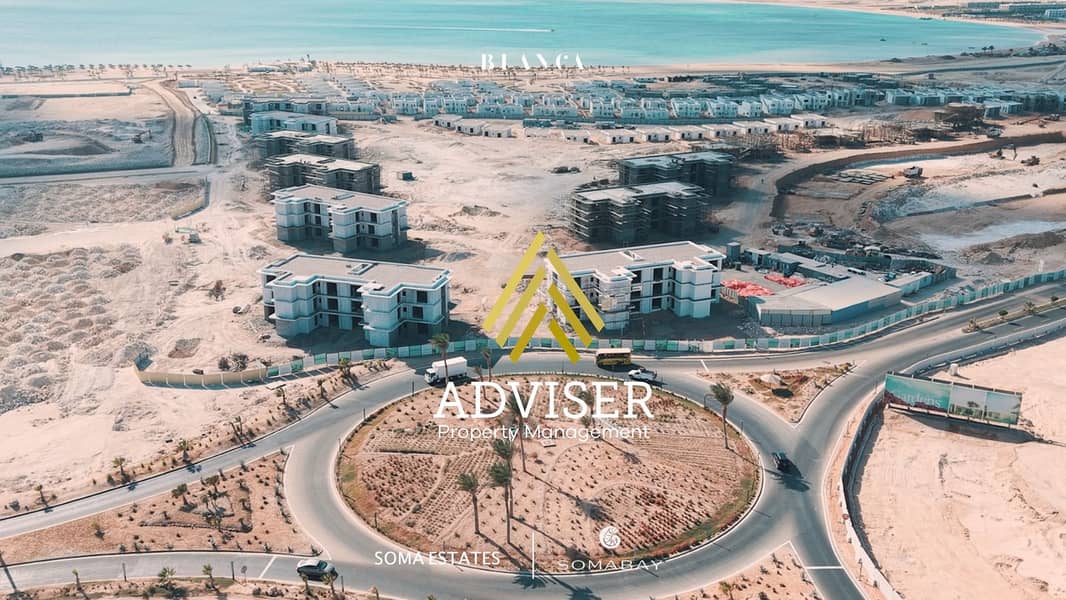 6 ready to move chalet  (4). jpeg