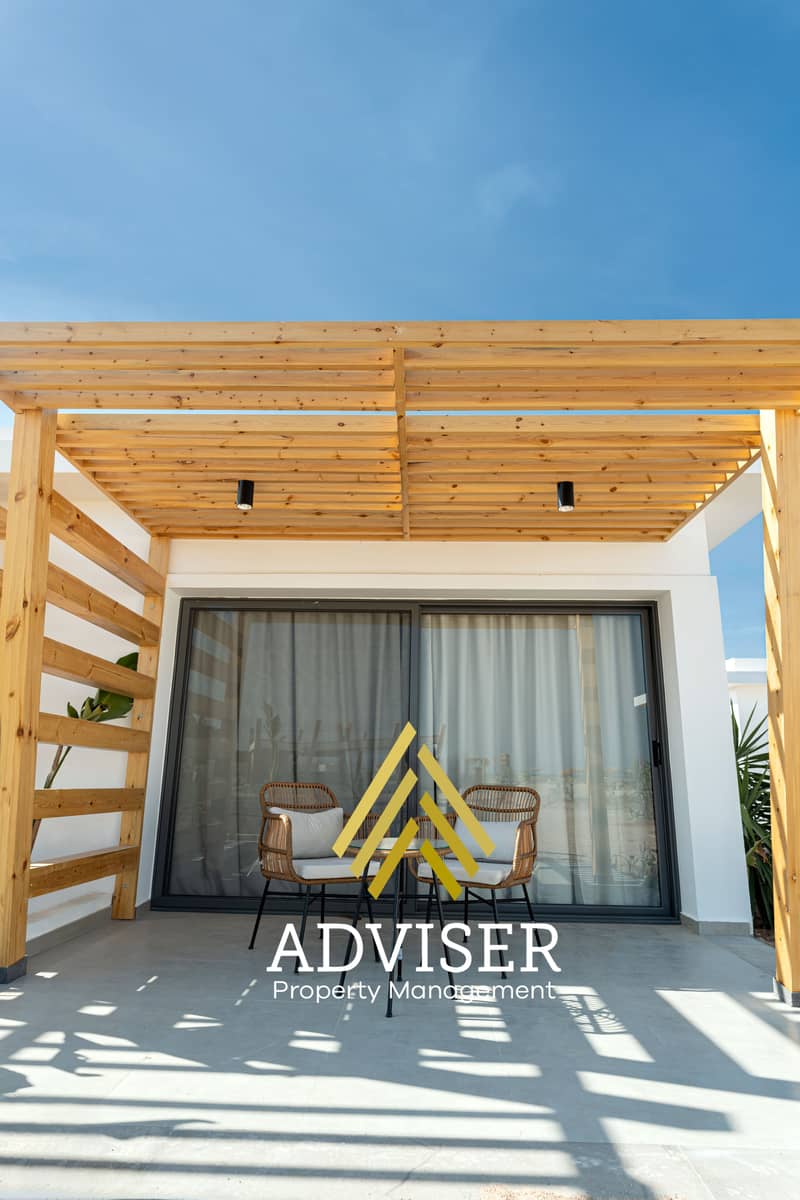 8 ready to move chalet  (2). jpg