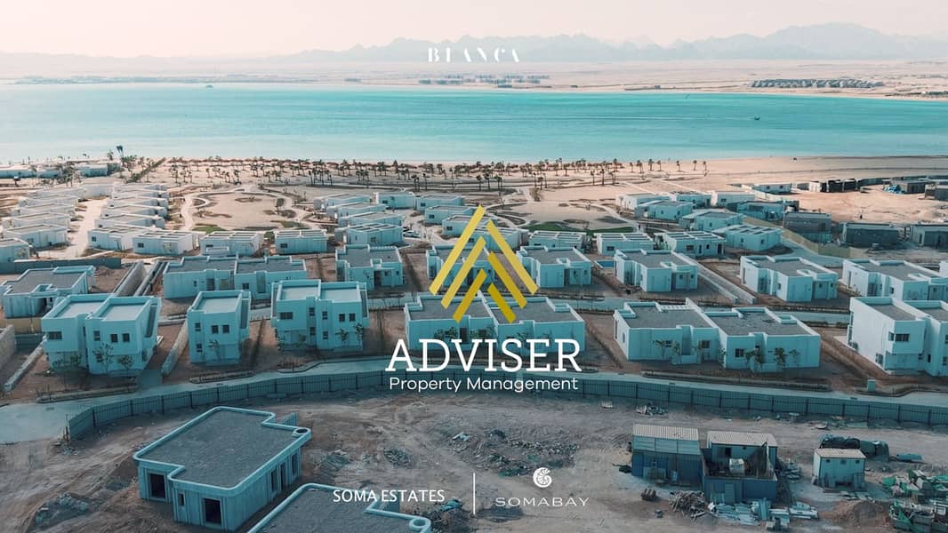 9 ready to move chalet  (6). jpeg