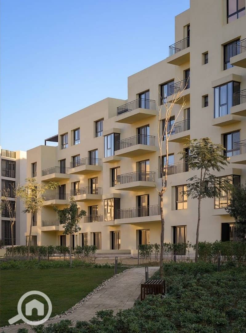 3 WhatsApp Image 2024-08-20 at 14.25. 00_5dcb5984. jpg