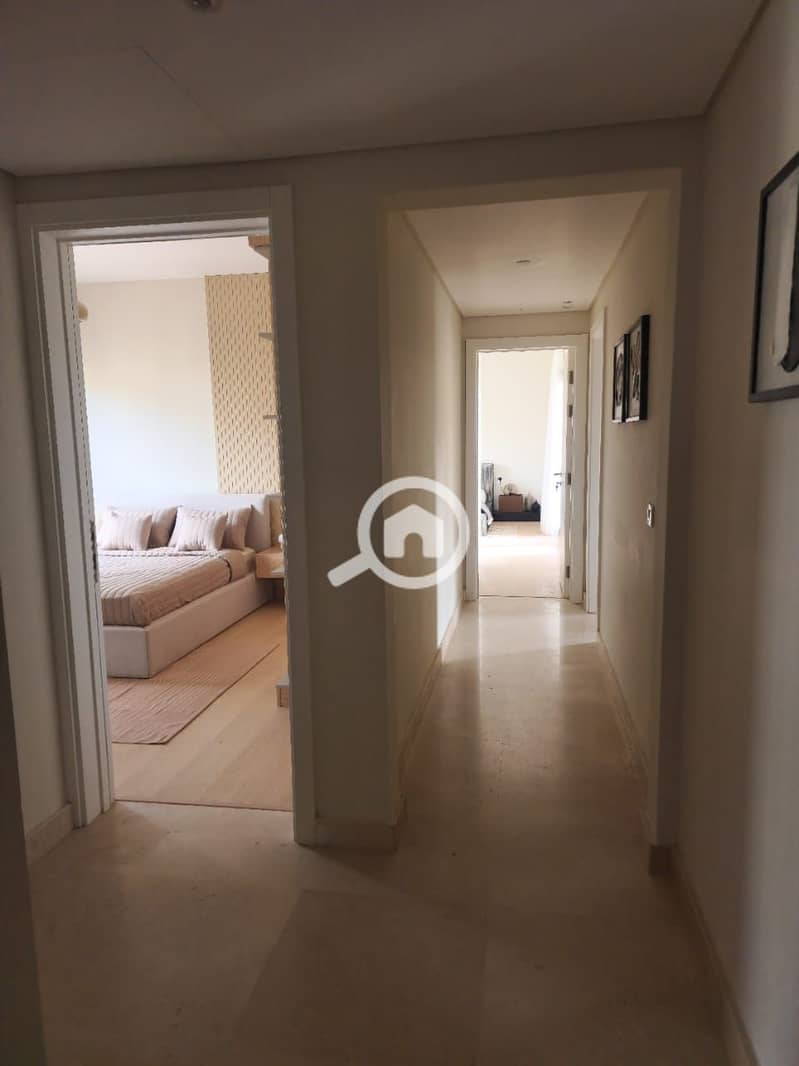 4 WhatsApp Image 2024-08-20 at 14.25. 09_c1dba98e. jpg