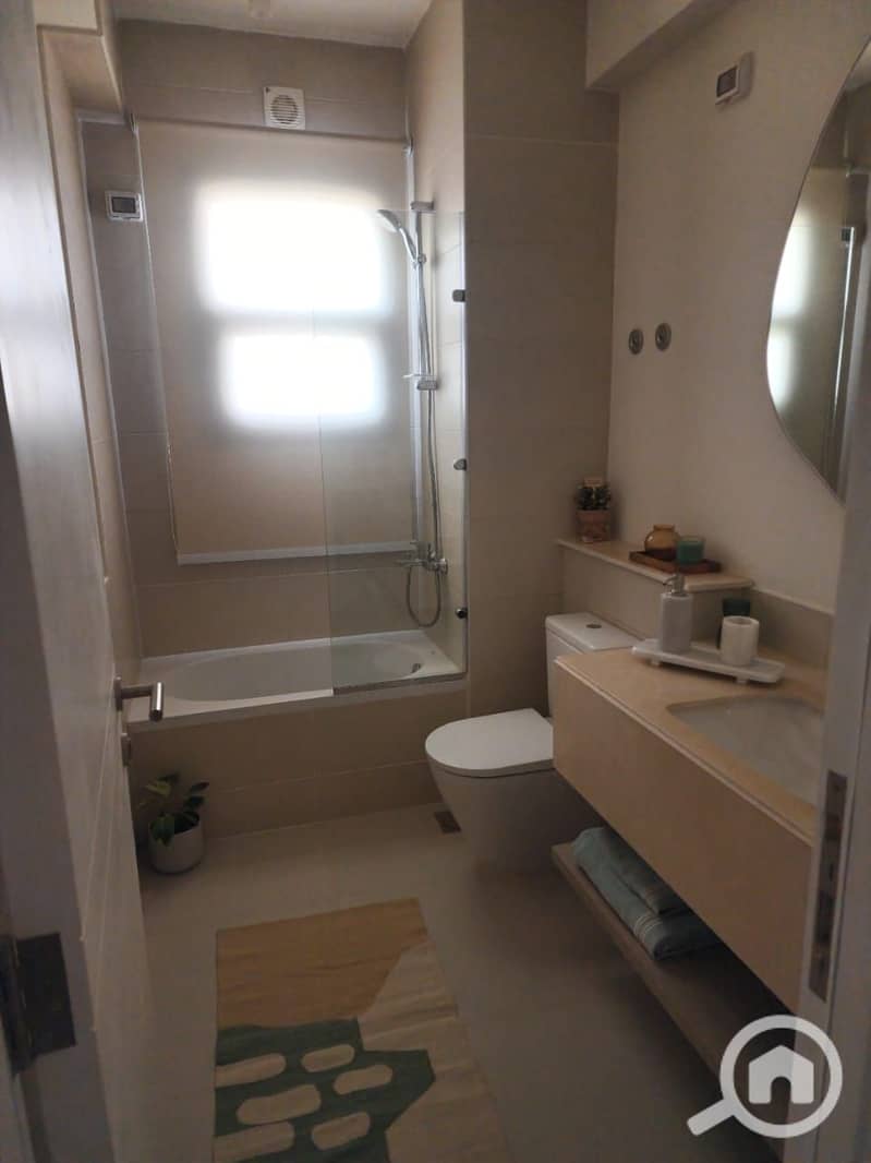 7 WhatsApp Image 2024-08-20 at 14.25. 08_9385a694. jpg