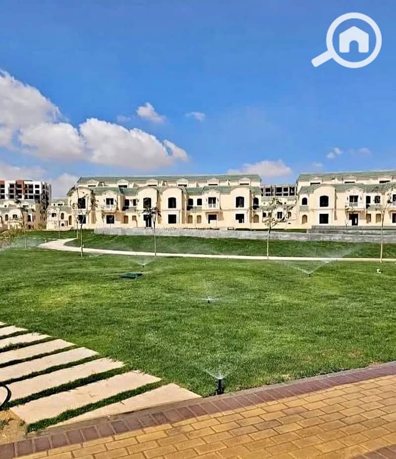 10 WhatsApp Image 2026-01-13 at 2.07. 14 PM. jpeg