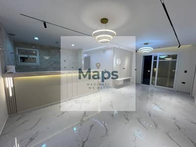 فلیٹ 2 غرفة نوم للبيع في مدينتي، القاهرة - WhatsApp Image 2026-01-12 at 17.04. 48. jpeg