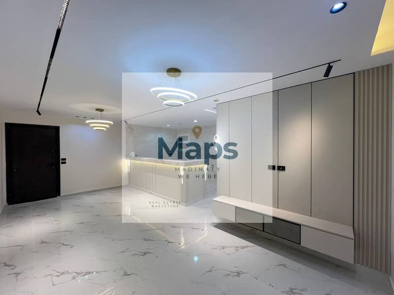 2 WhatsApp Image 2026-01-12 at 17.05. 11. jpeg