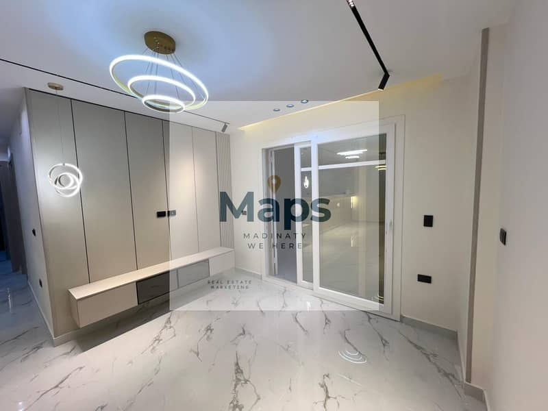 3 WhatsApp Image 2026-01-12 at 17.04. 55. jpeg