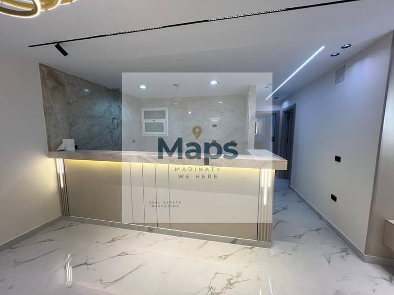 4 WhatsApp Image 2026-01-12 at 17.05. 06. jpeg