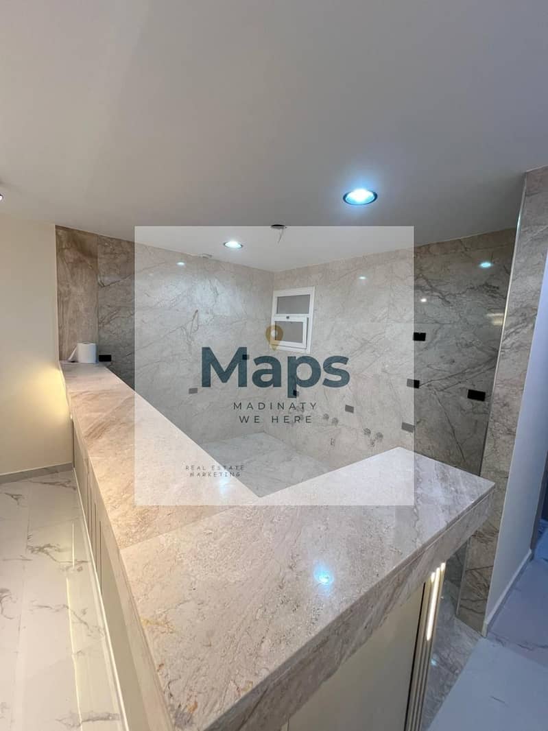 5 WhatsApp Image 2026-01-12 at 17.04. 58. jpeg