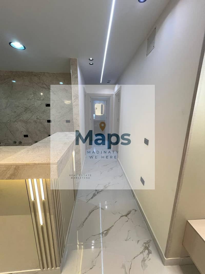 6 WhatsApp Image 2026-01-12 at 17.04. 59. jpeg