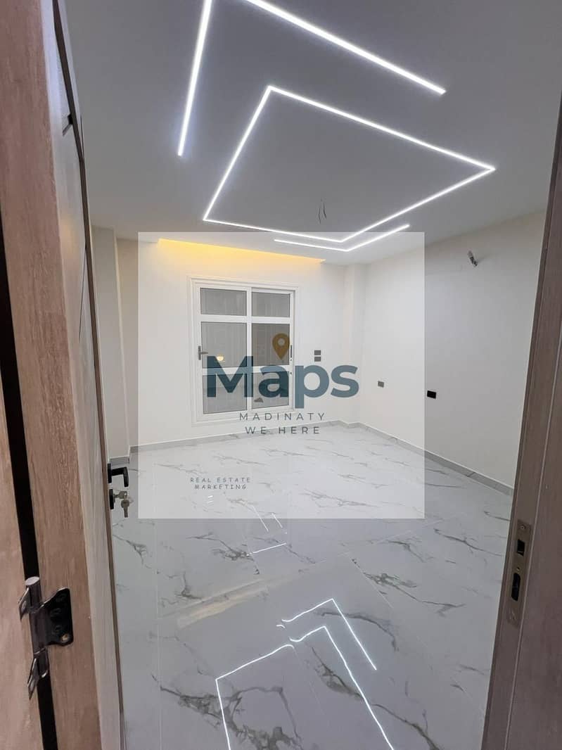 7 WhatsApp Image 2026-01-12 at 17.04. 46. jpeg