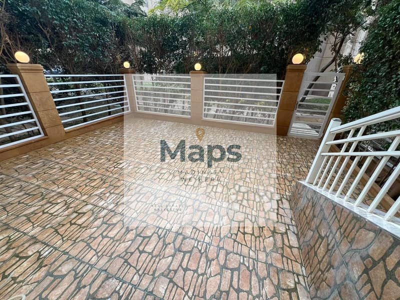 10 WhatsApp Image 2026-01-12 at 17.04. 53. jpeg