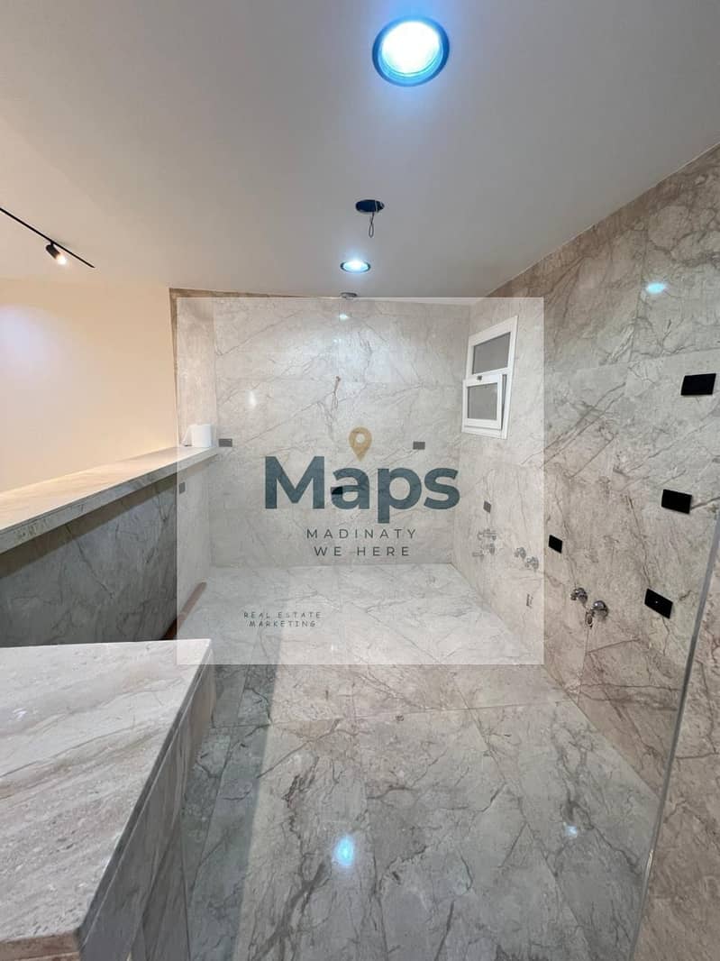 11 WhatsApp Image 2026-01-12 at 17.05. 14. jpeg