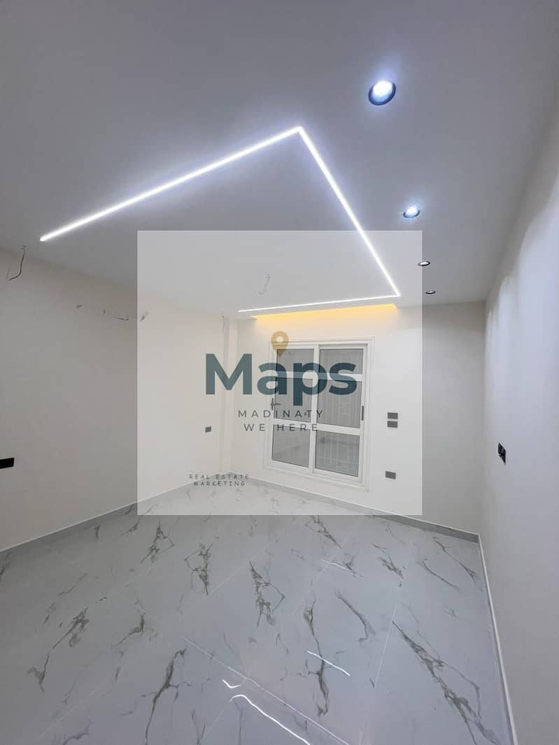 12 WhatsApp Image 2026-01-12 at 17.04. 57. jpeg