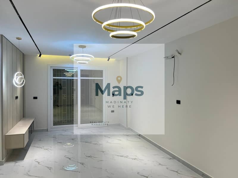 13 WhatsApp Image 2026-01-12 at 17.05. 08. jpeg