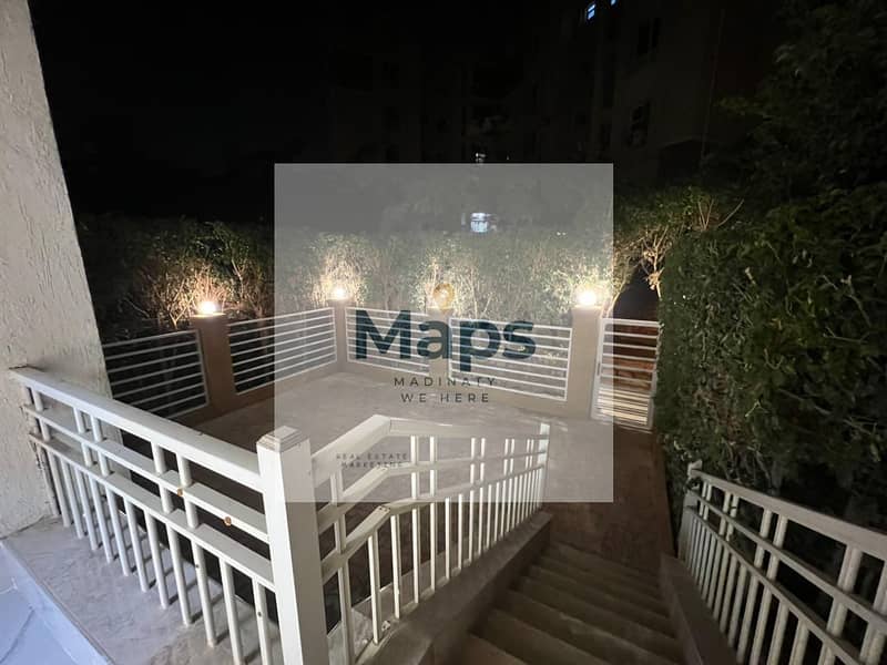 15 WhatsApp Image 2026-01-12 at 17.05. 03. jpeg