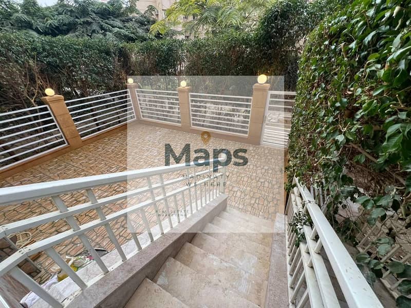 16 WhatsApp Image 2026-01-12 at 17.05. 05 (1). jpeg