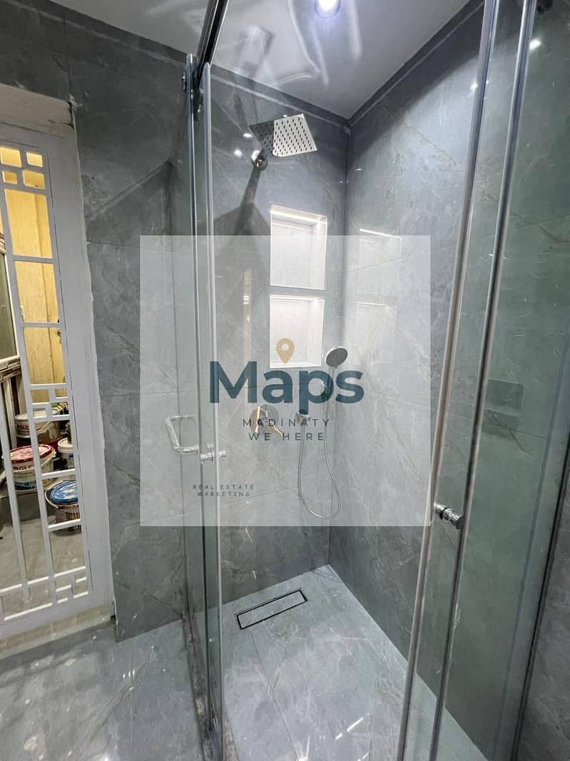 18 WhatsApp Image 2026-01-12 at 17.05. 05. jpeg