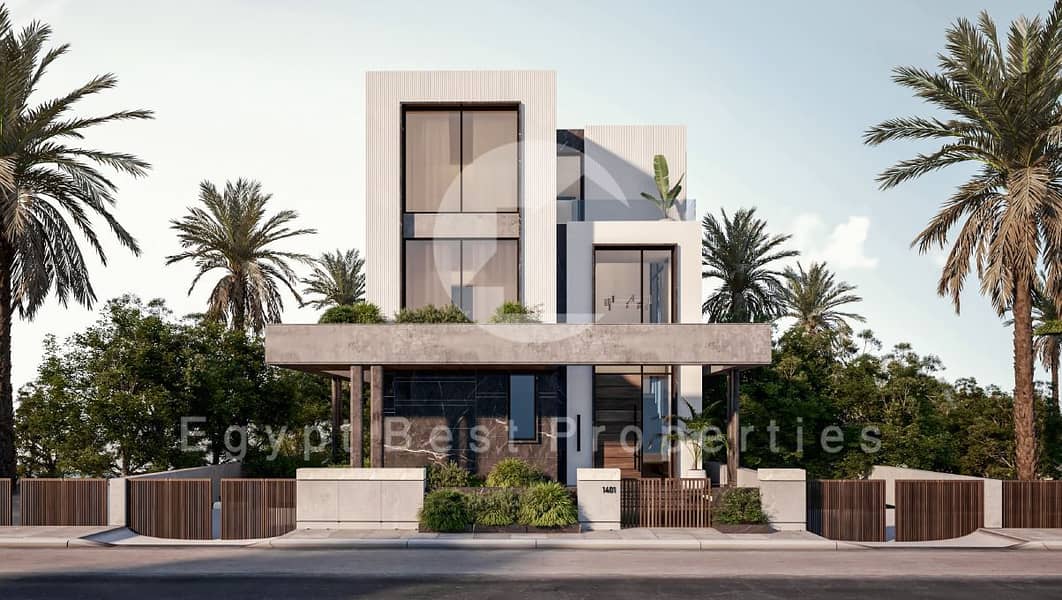 6 image - 2026-01-13T122734.428. png