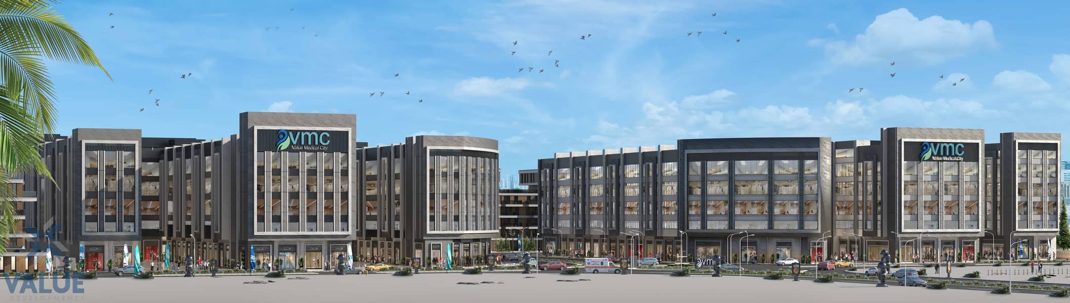 8 vmc-51-52-compilation-shot-01-daylight--. jpg