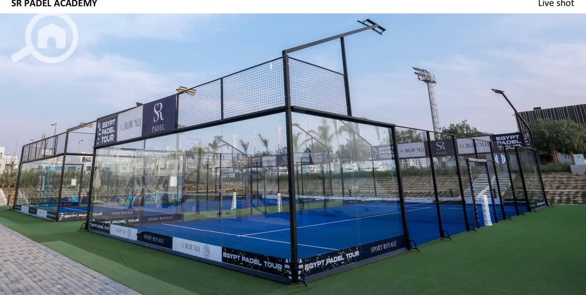 7 WhatsApp Image 2026-01-13 at 12.28. 42. jpeg