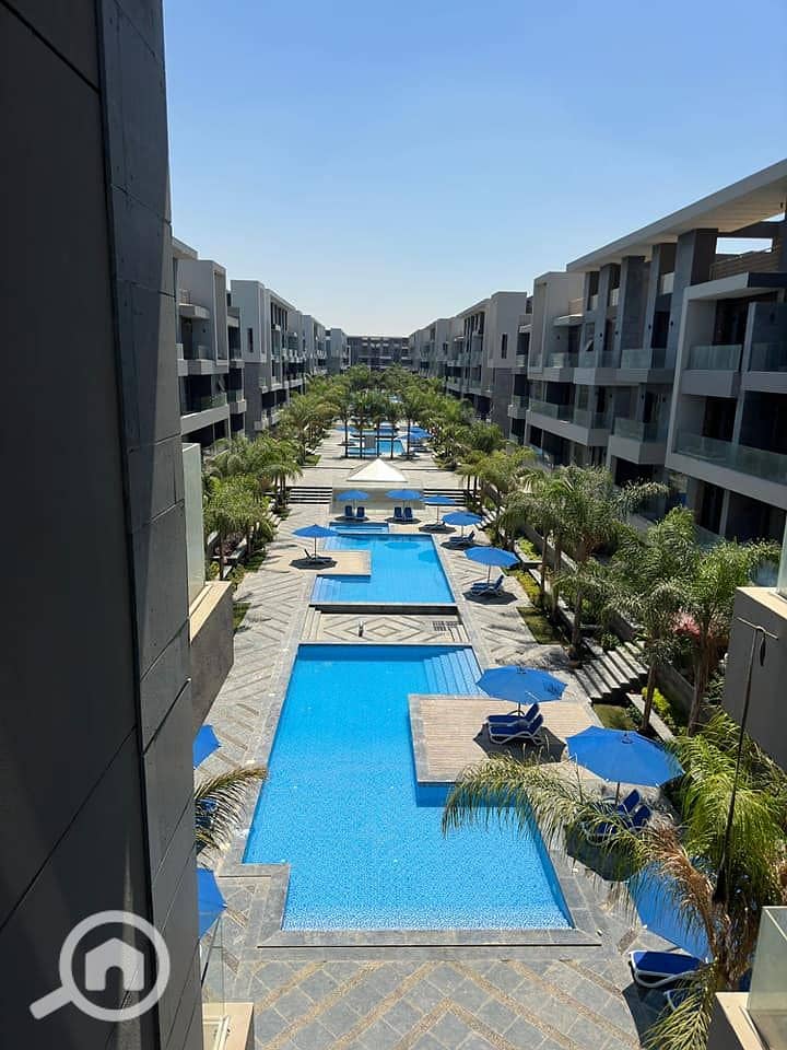 8 372230731_24044895058458489_3927601876245085037_n. jpg