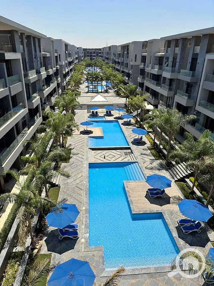 9 372977782_10084069584997916_8121973688541074866_n. jpg