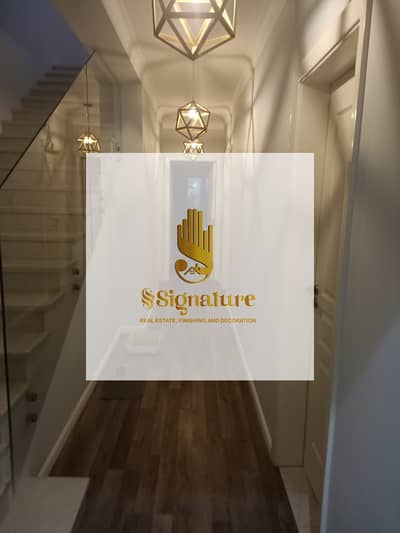 بنتهاوس 3 غرف نوم للبيع في القاهرة الجديدة، القاهرة - WhatsApp Image 2026-01-13 at 1.49. 38 PM. jpeg